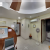 Clinic - 2000 Image 2