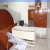 Clinic - 2000 Image 1