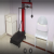 Clinic - 2000 Image 4