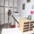 Clinic - 2000 Image 8