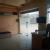 Sardha Clinic & Research Centre Image 4