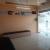 Sardha Clinic & Research Centre Image 5