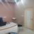Sardha Clinic & Research Centre Image 1