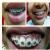 Smile On Dental Clinic Image 2