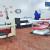 Smile On Dental Clinic Image 7