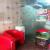 Smile On Dental Clinic Image 4