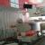 Smile On Dental Clinic Image 3
