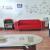 Smile On Dental Clinic Image 6