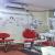 Smile On Dental Clinic Image 9
