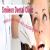 Smile On Dental Clinic Image 1