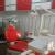 Smile On Dental Clinic Image 5