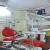Smile On Dental Clinic Image 8