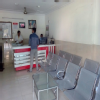 BHAGAT CHANDRA HOSPITAL Image 3
