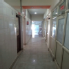 BHAGAT CHANDRA HOSPITAL Image 2