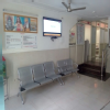 BHAGAT CHANDRA HOSPITAL Image 4
