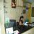 Shree Ganesha Polyclinic Image 3