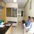Shree Ganesha Polyclinic Image 2