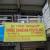 Shree Ganesha Polyclinic Image 4