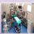 Criti Care Multi Speciality Hospital And Research Centre Image 3