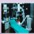 Criti Care Multi Speciality Hospital And Research Centre Image 1