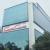 Criti Care Multi Speciality Hospital And Research Centre Image 2
