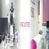 Elixir Fertility Centre Image 6