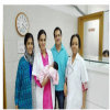 Elixir Fertility Centre Image 5