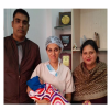 Elixir Fertility Centre Image 4
