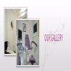 Elixir Fertility Centre Image 7