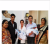 Elixir Fertility Centre Image 10