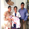 Elixir Fertility Centre Image 8