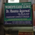Women Care Clinic Image 1