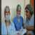 Women Care Clinic Image 2