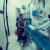 SAMVEDNA ENT AND DENTAL CLINIC Image 3
