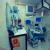 SAMVEDNA ENT AND DENTAL CLINIC Image 4
