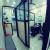 SAMVEDNA ENT AND DENTAL CLINIC Image 2