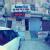 SAMVEDNA ENT AND DENTAL CLINIC Image 5