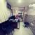 SAMVEDNA EAR NOSE THROAT AND DENTAL CLINIC Image 2