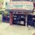 SAMVEDNA EAR NOSE THROAT AND DENTAL CLINIC Image 4