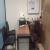 Multispeciality Clinic Image 3