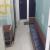 Multispeciality Clinic Image 2