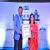 Swasthya Nutrition Image 1