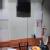 Dr. Sudhir Khanna Clinic Image 2