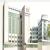 Dr. Sudhir Khanna Clinic Image 1