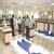 MGM Dental College And Hospital Image 2