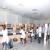 MGM Dental College And Hospital Image 1