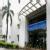 MGM Dental College And Hospital Image 3