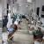 MGM Dental College And Hospital Image 4
