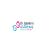 Dr Gorika's Children's Medical Center (GCMC) Image 2