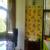 Dr Gorika's Children's Medical Center (GCMC) Image 1